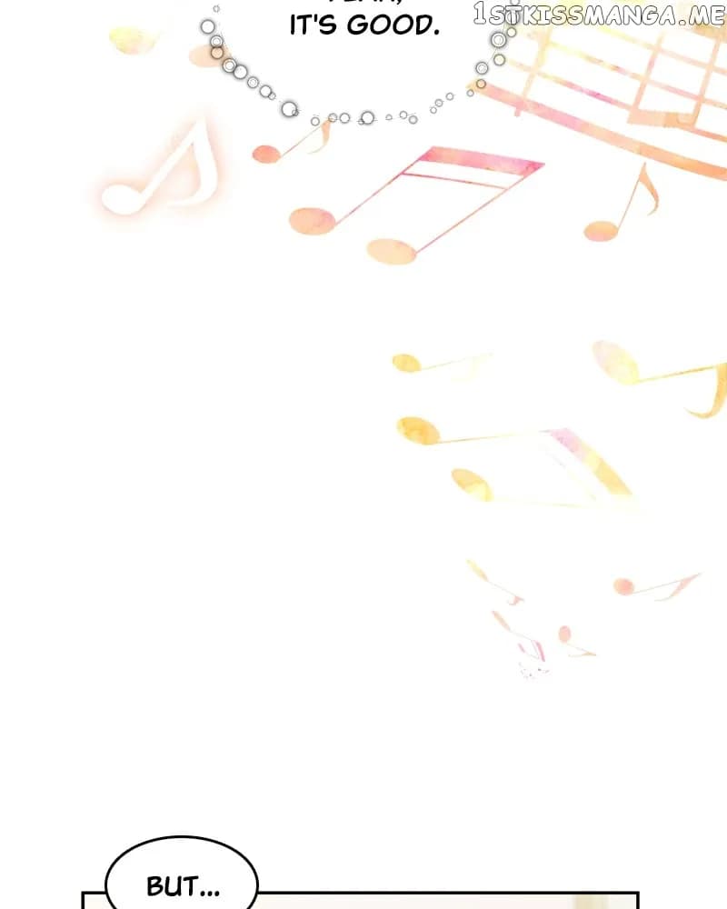 Page https://readmanhwaverse.com/images/unraveling-rumors/chapter-19/80.webp