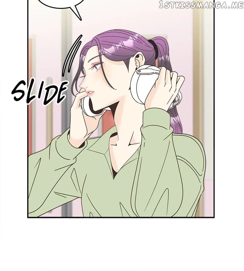 Page https://readmanhwaverse.com/images/unraveling-rumors/chapter-19/81.webp