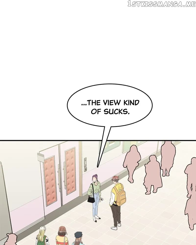 Page https://readmanhwaverse.com/images/unraveling-rumors/chapter-19/82.webp