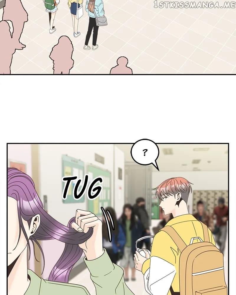 Page https://readmanhwaverse.com/images/unraveling-rumors/chapter-19/83.webp