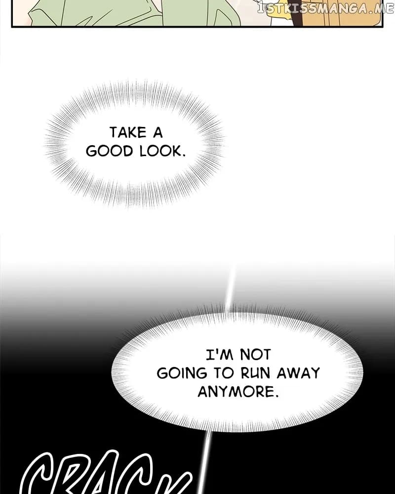 Page https://readmanhwaverse.com/images/unraveling-rumors/chapter-19/84.webp