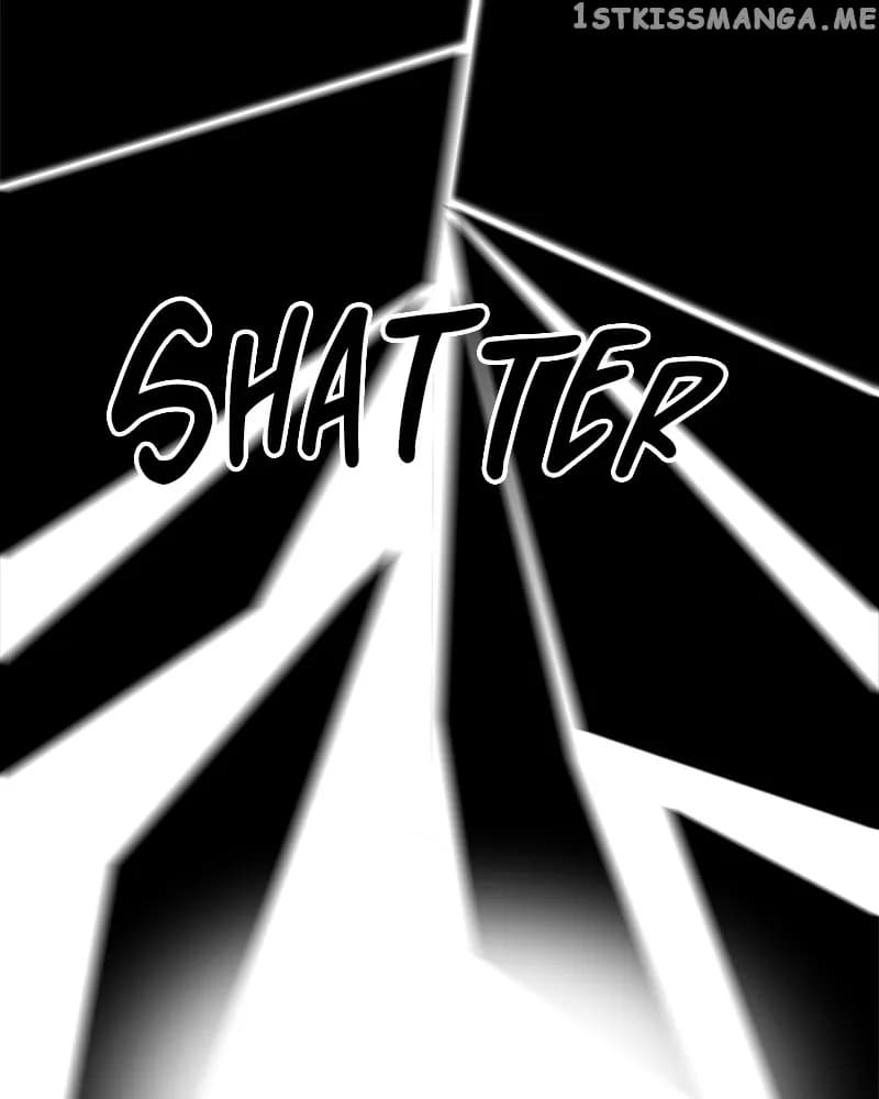 Page https://readmanhwaverse.com/images/unraveling-rumors/chapter-19/86.webp