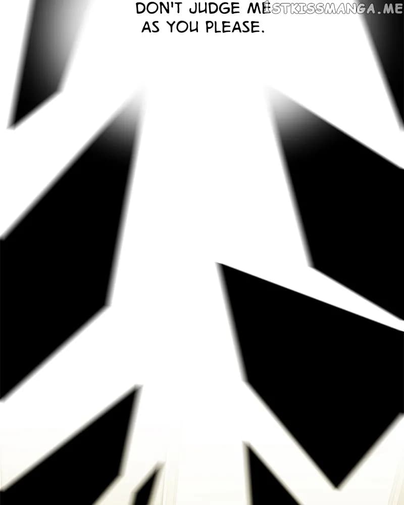 Page https://readmanhwaverse.com/images/unraveling-rumors/chapter-19/87.webp