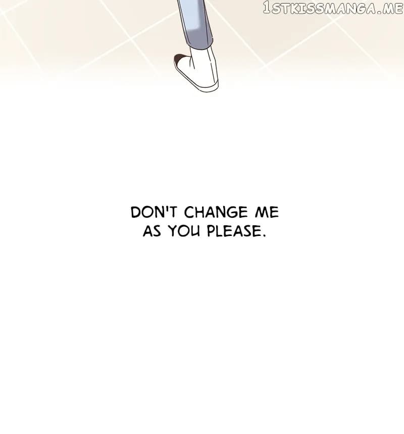 Page https://readmanhwaverse.com/images/unraveling-rumors/chapter-19/89.webp