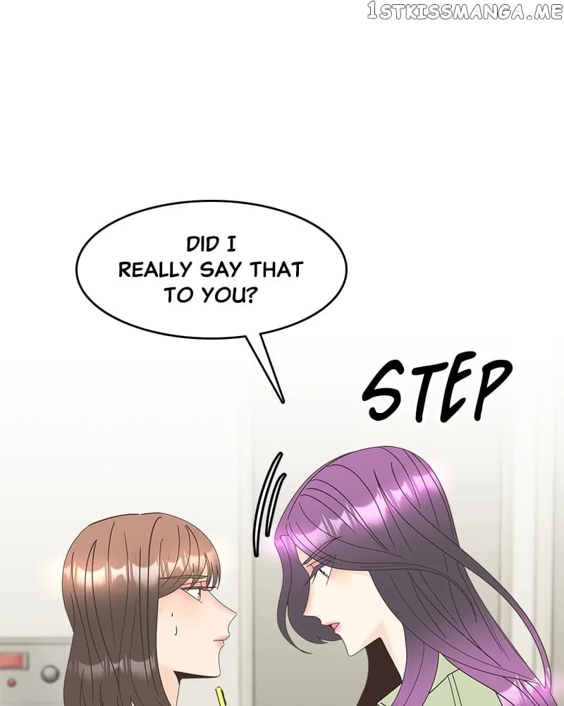 Page https://readmanhwaverse.com/images/unraveling-rumors/chapter-19/90.webp