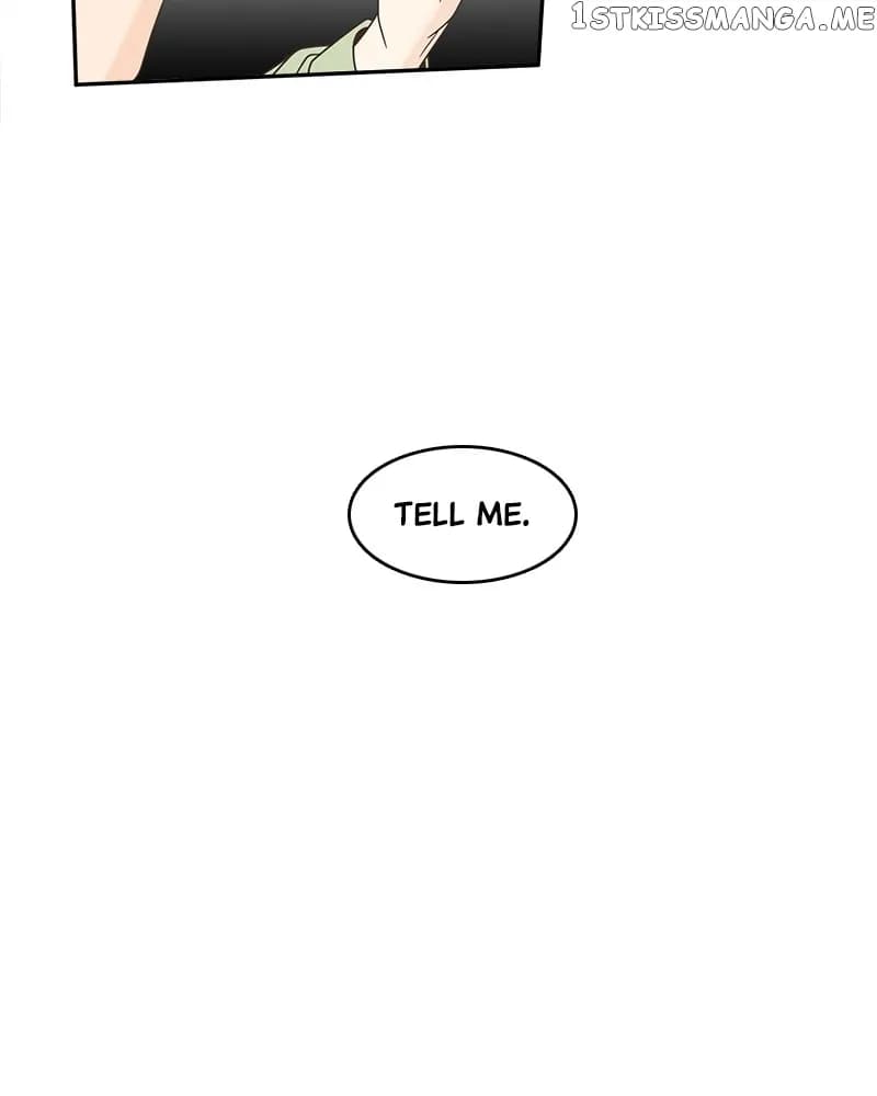 Page https://readmanhwaverse.com/images/unraveling-rumors/chapter-19/92.webp