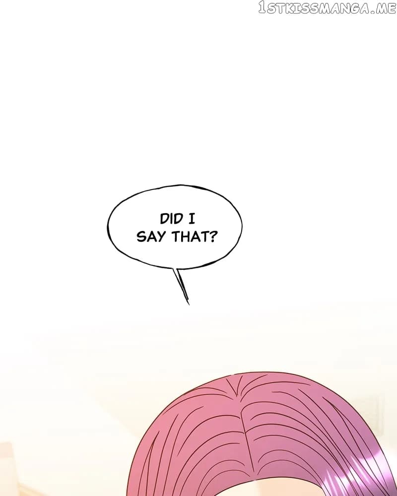 Page https://readmanhwaverse.com/images/unraveling-rumors/chapter-19/93.webp