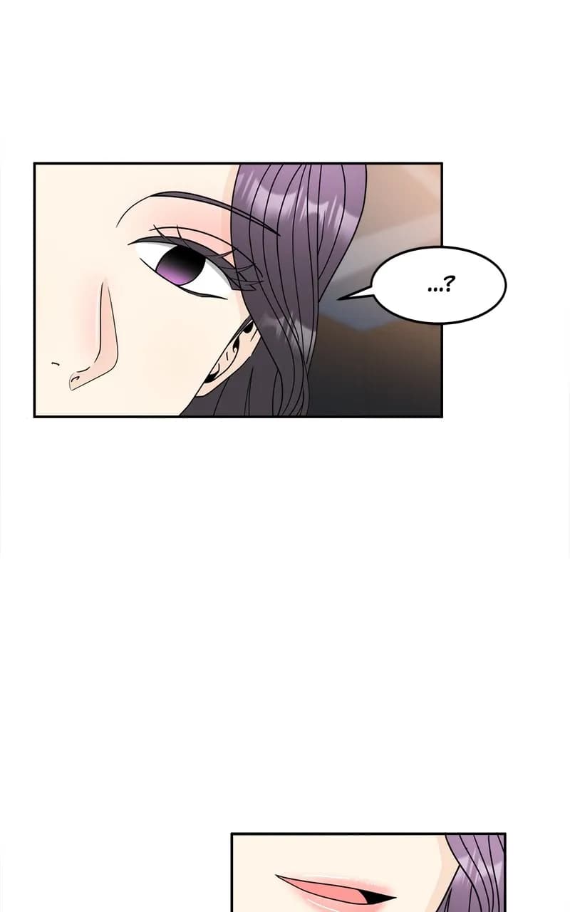 Page https://readmanhwaverse.com/images/unraveling-rumors/chapter-2/003.webp