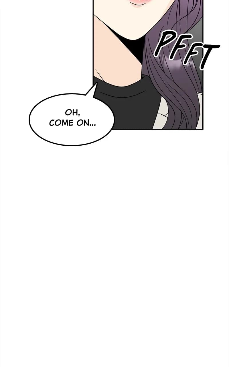 Page https://readmanhwaverse.com/images/unraveling-rumors/chapter-2/004.webp