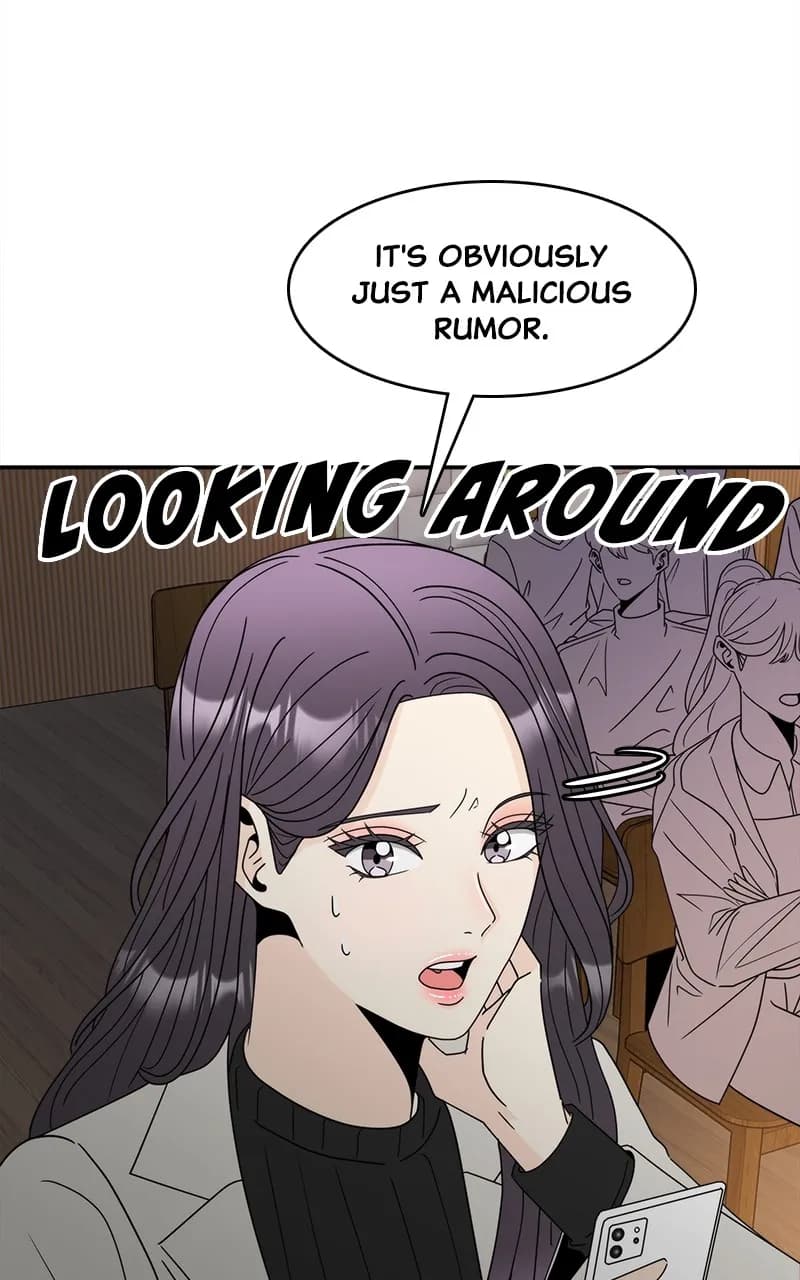 Page https://readmanhwaverse.com/images/unraveling-rumors/chapter-2/007.webp