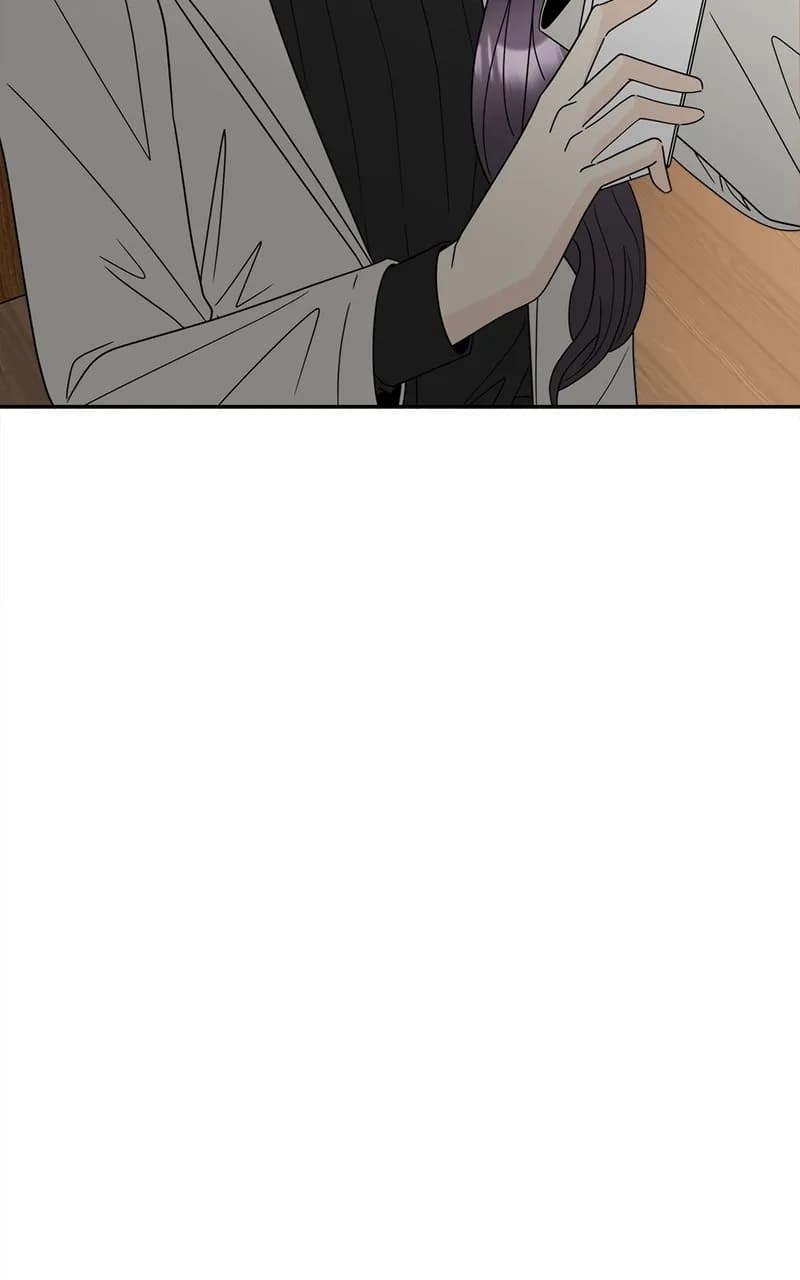 Page https://readmanhwaverse.com/images/unraveling-rumors/chapter-2/008.webp