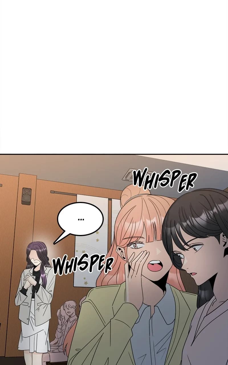 Page https://readmanhwaverse.com/images/unraveling-rumors/chapter-2/009.webp