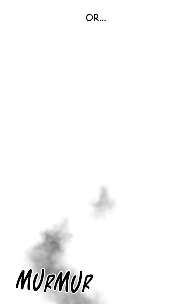 Page https://readmanhwaverse.com/images/unraveling-rumors/chapter-2/012.webp