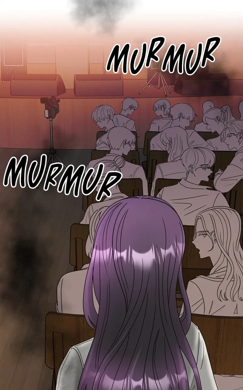 Page https://readmanhwaverse.com/images/unraveling-rumors/chapter-2/013.webp