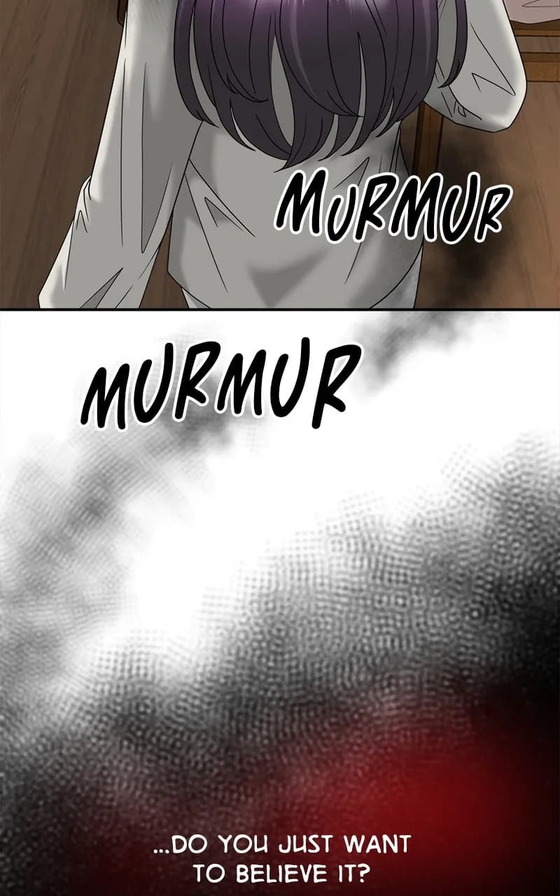 Page https://readmanhwaverse.com/images/unraveling-rumors/chapter-2/014.webp