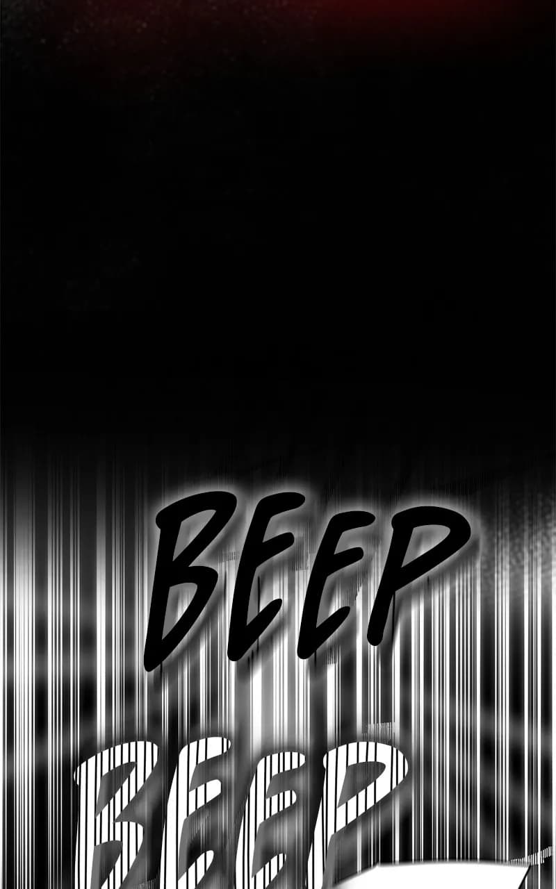 Page https://readmanhwaverse.com/images/unraveling-rumors/chapter-2/015.webp