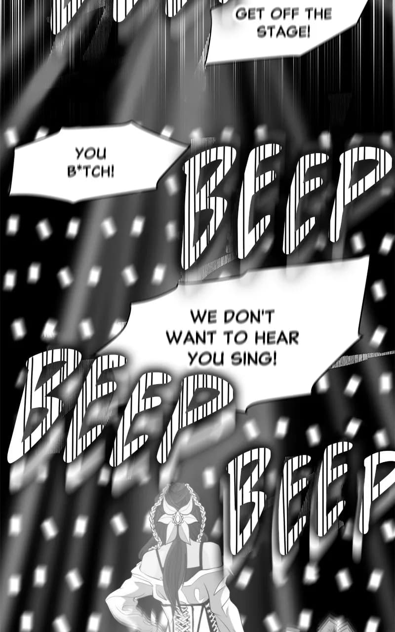 Page https://readmanhwaverse.com/images/unraveling-rumors/chapter-2/016.webp