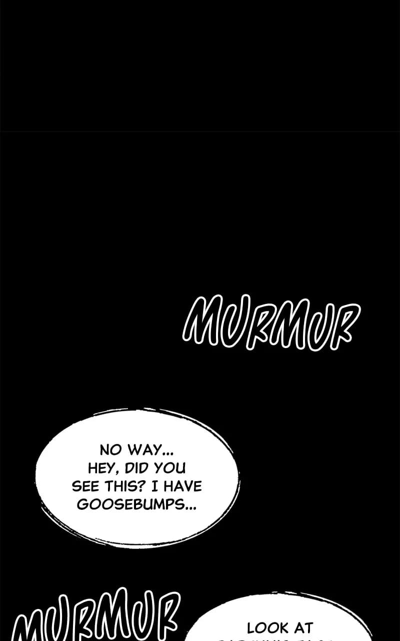Page https://readmanhwaverse.com/images/unraveling-rumors/chapter-2/018.webp