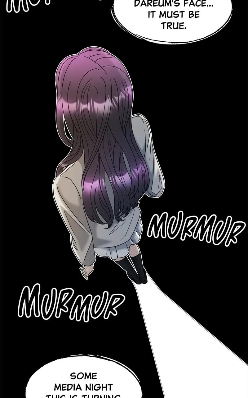Page https://readmanhwaverse.com/images/unraveling-rumors/chapter-2/019.webp