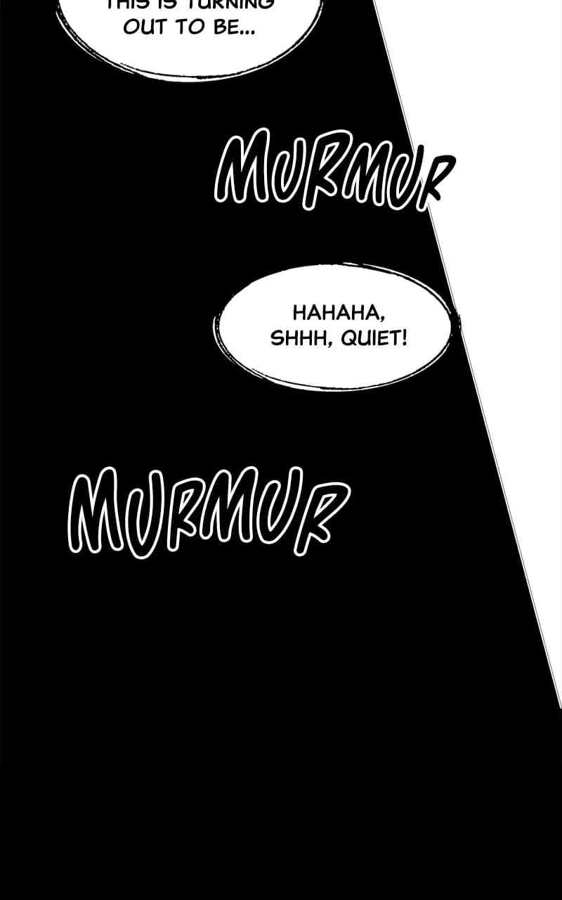 Page https://readmanhwaverse.com/images/unraveling-rumors/chapter-2/020.webp