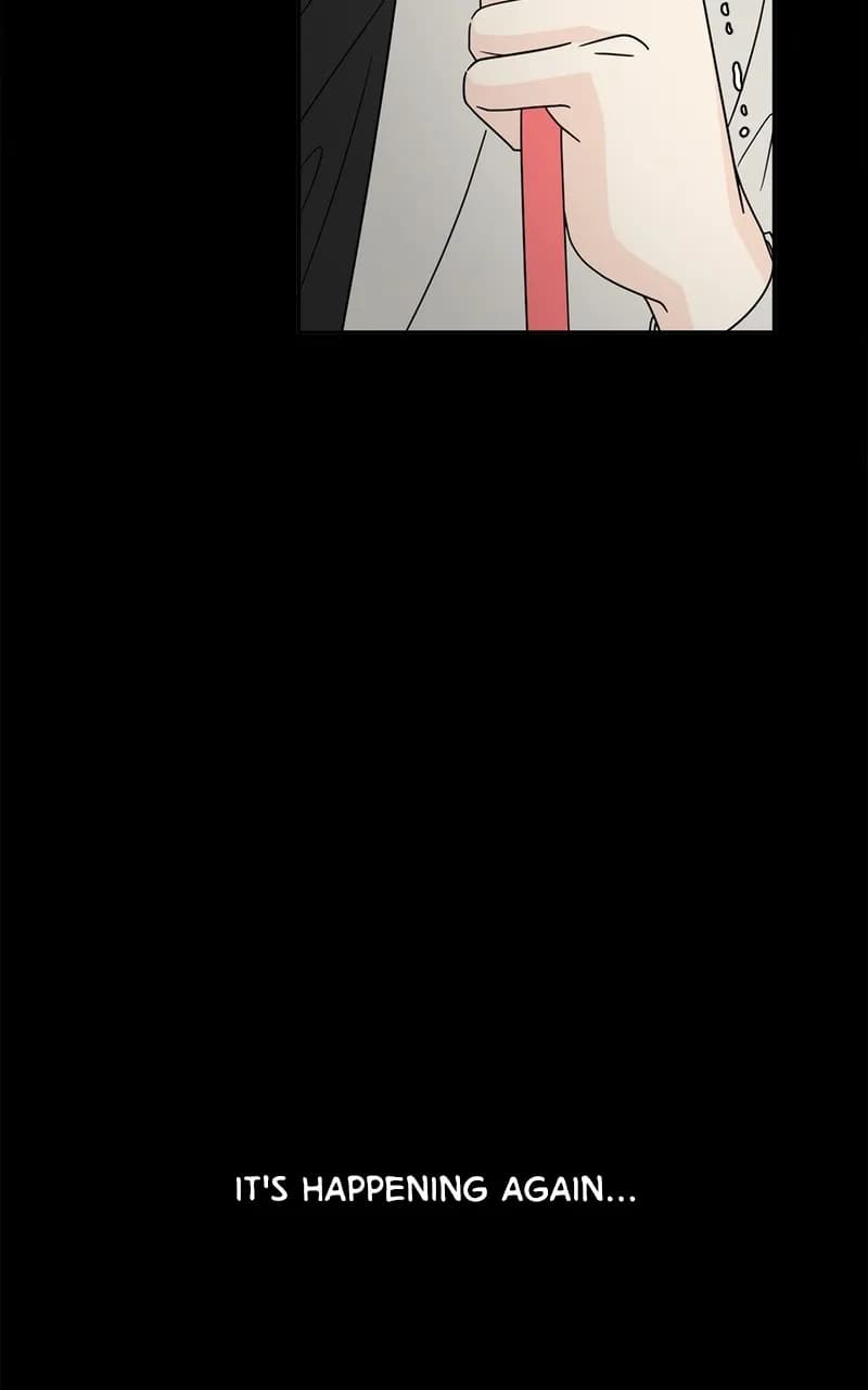 Page https://readmanhwaverse.com/images/unraveling-rumors/chapter-2/022.webp