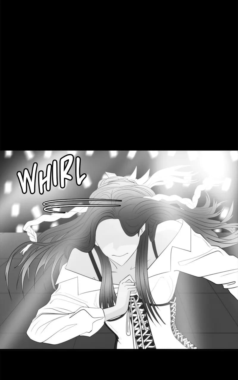 Page https://readmanhwaverse.com/images/unraveling-rumors/chapter-2/023.webp