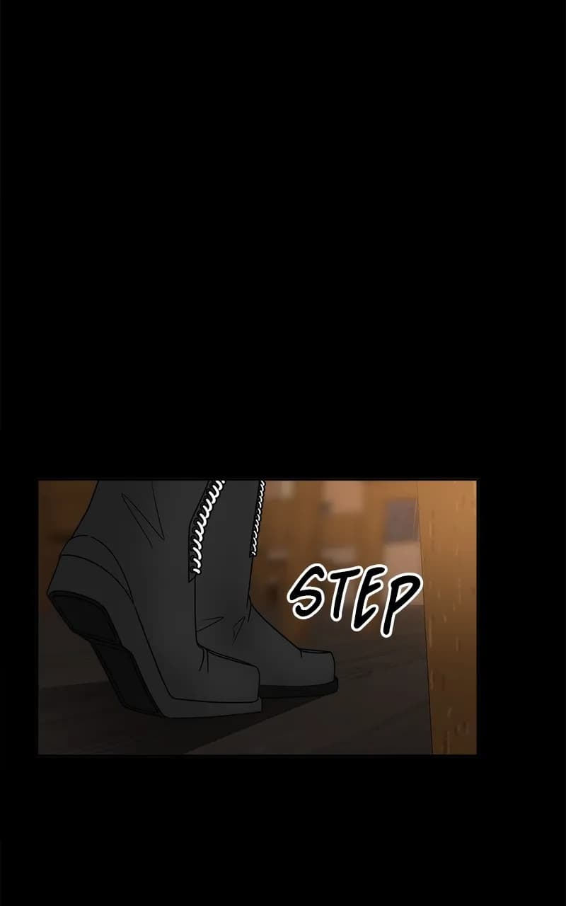 Page https://readmanhwaverse.com/images/unraveling-rumors/chapter-2/024.webp