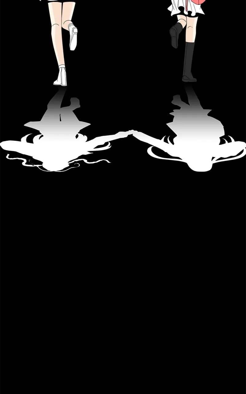 Page https://readmanhwaverse.com/images/unraveling-rumors/chapter-2/026.webp