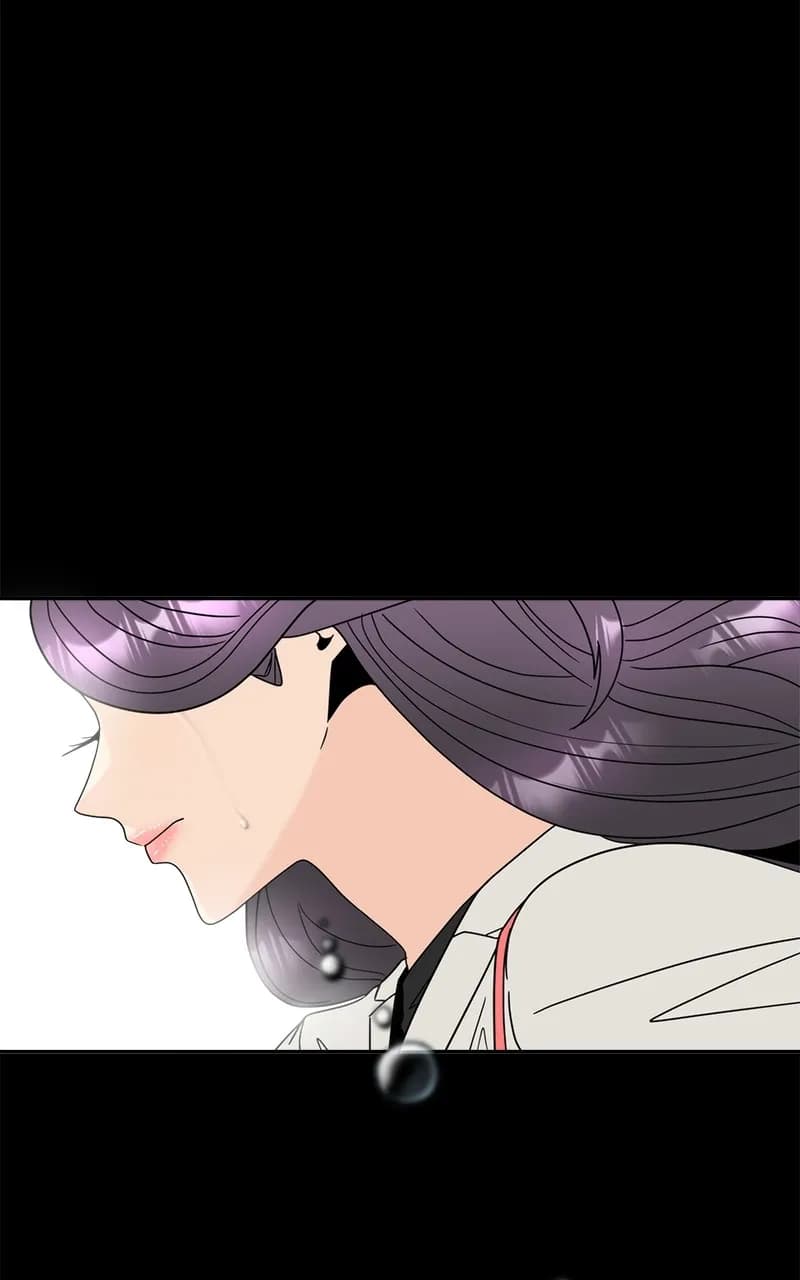 Page https://readmanhwaverse.com/images/unraveling-rumors/chapter-2/027.webp