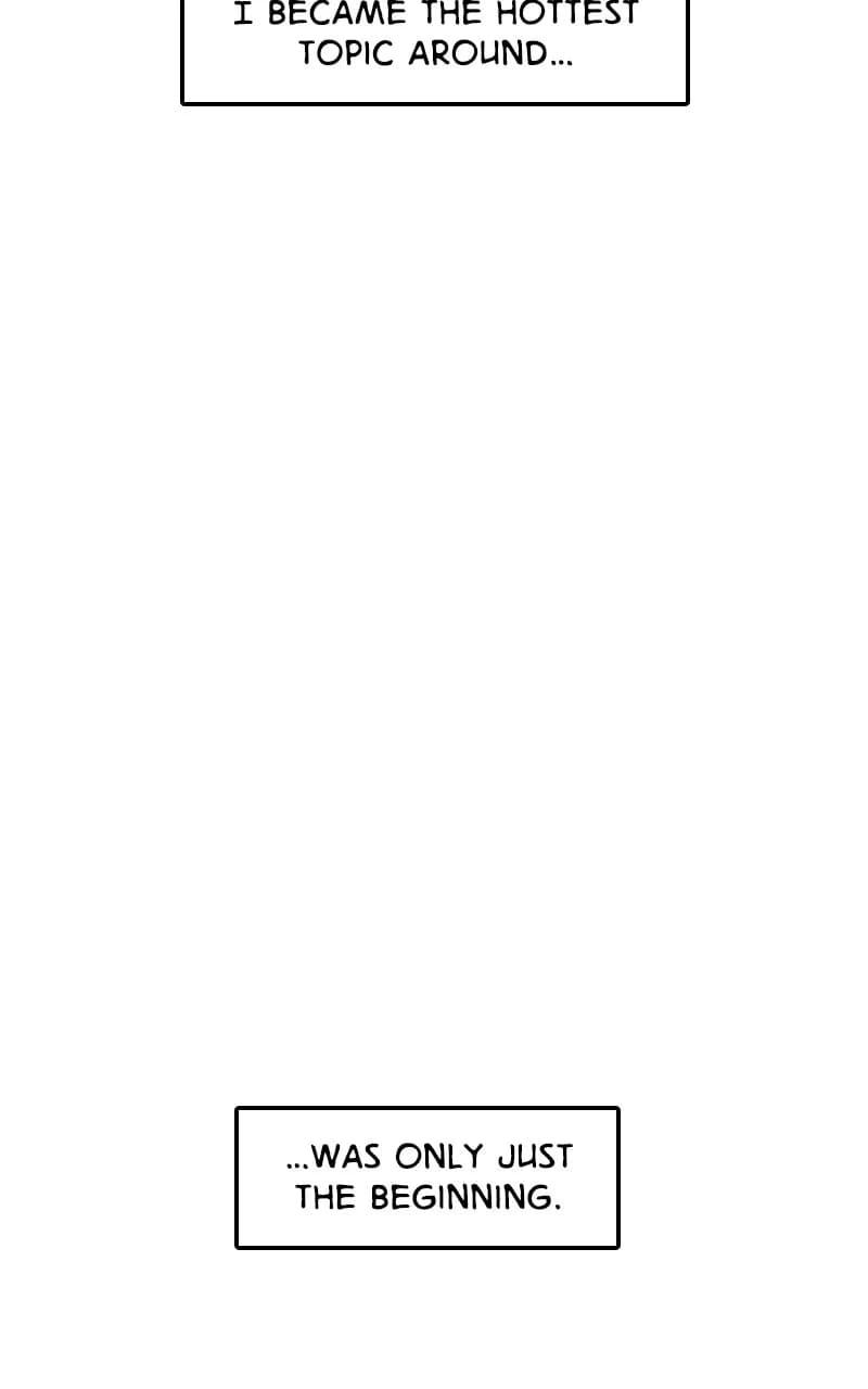 Page https://readmanhwaverse.com/images/unraveling-rumors/chapter-2/033.webp