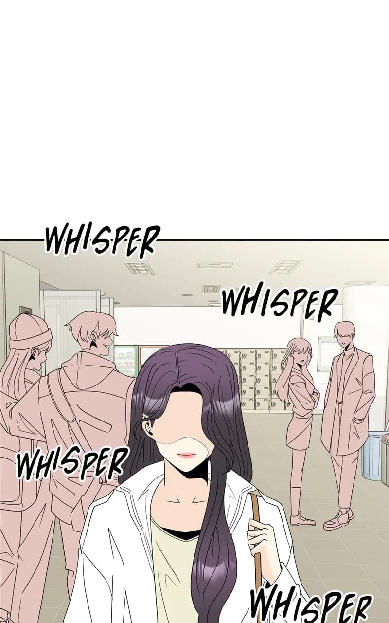 Page https://readmanhwaverse.com/images/unraveling-rumors/chapter-2/034.webp