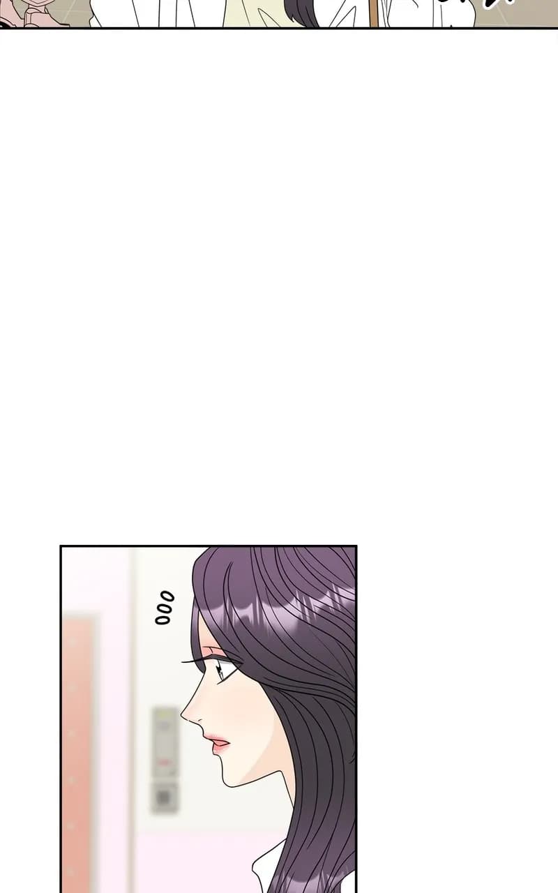 Page https://readmanhwaverse.com/images/unraveling-rumors/chapter-2/035.webp