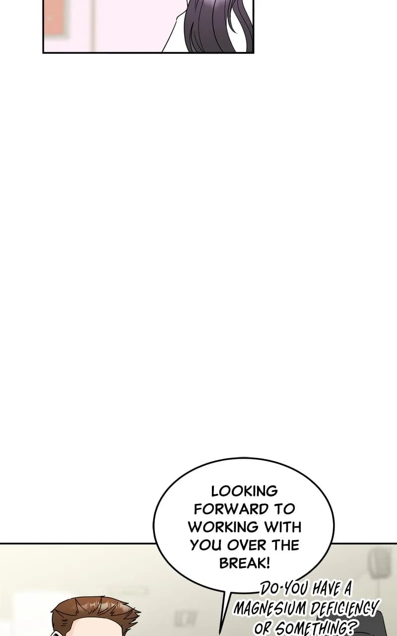 Page https://readmanhwaverse.com/images/unraveling-rumors/chapter-2/036.webp