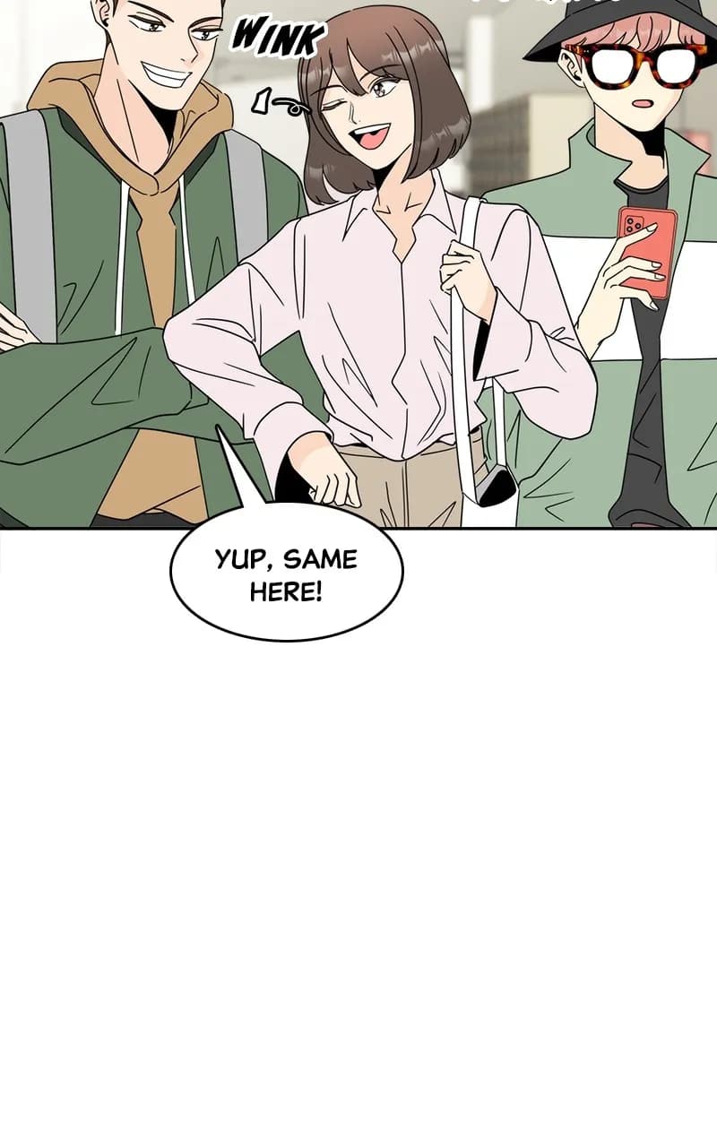 Page https://readmanhwaverse.com/images/unraveling-rumors/chapter-2/037.webp