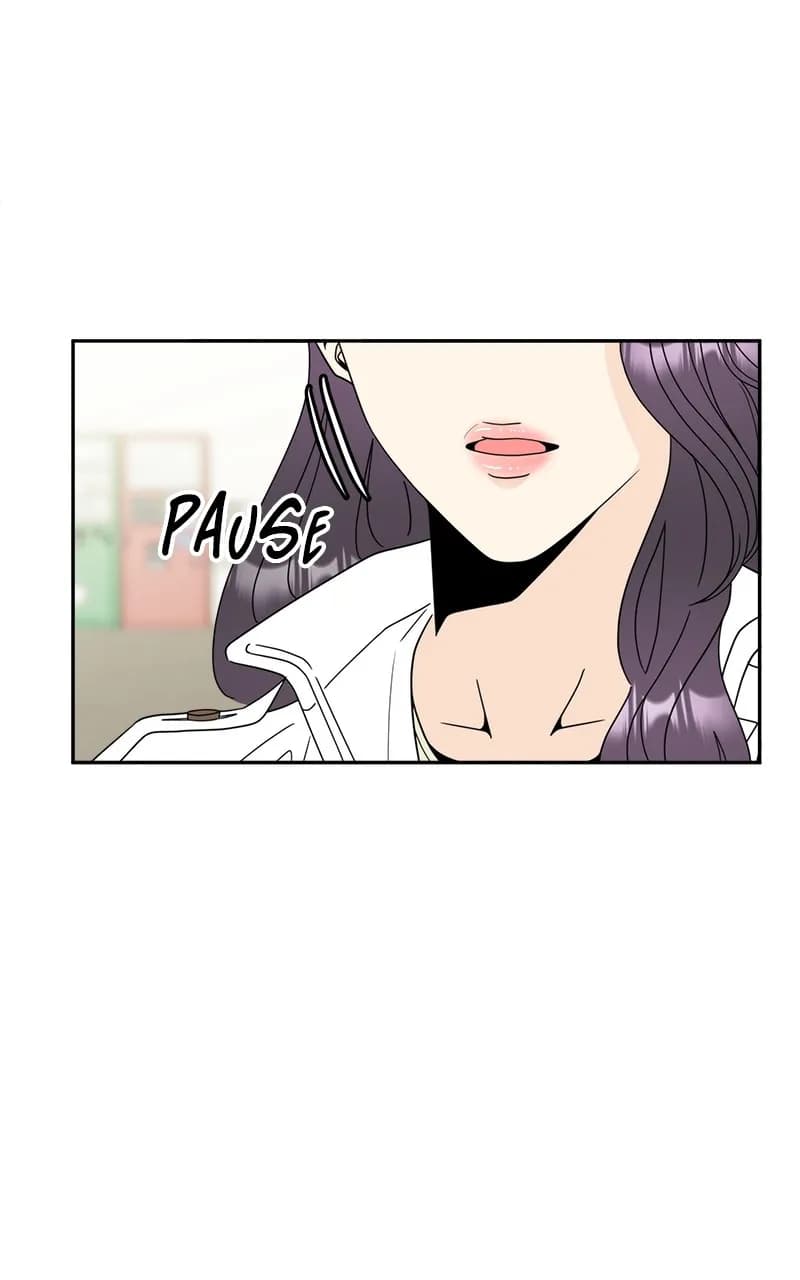 Page https://readmanhwaverse.com/images/unraveling-rumors/chapter-2/038.webp