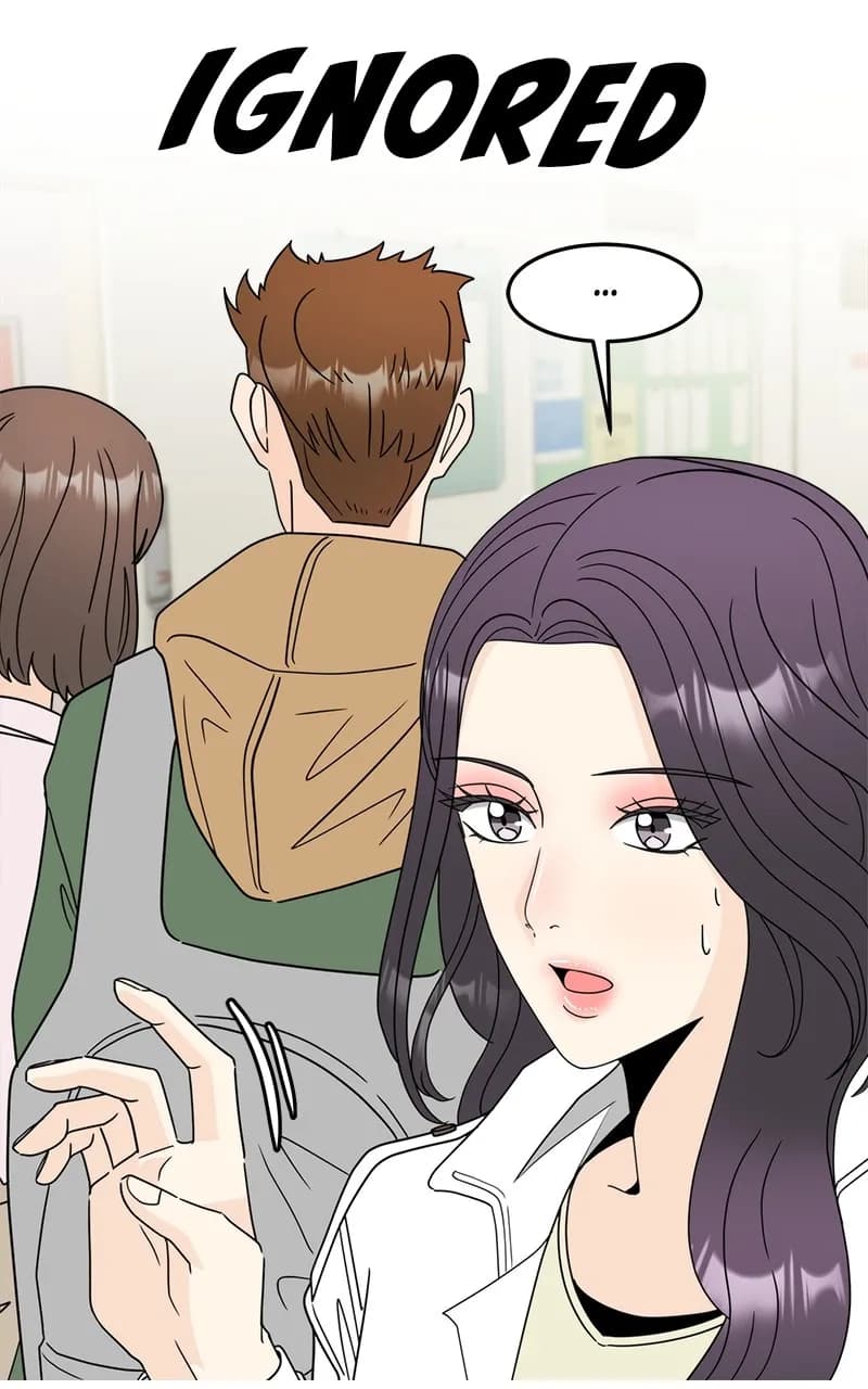 Page https://readmanhwaverse.com/images/unraveling-rumors/chapter-2/039.webp