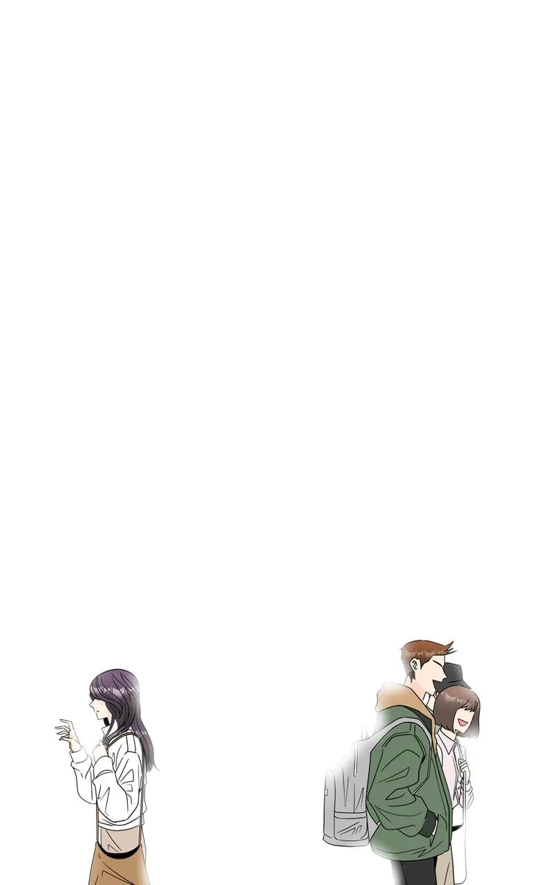 Page https://readmanhwaverse.com/images/unraveling-rumors/chapter-2/040.webp