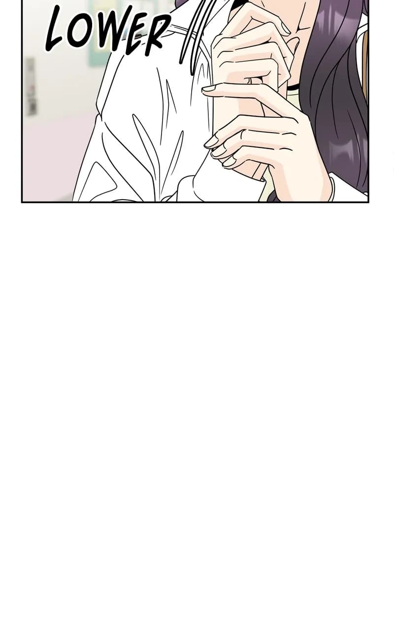 Page https://readmanhwaverse.com/images/unraveling-rumors/chapter-2/042.webp