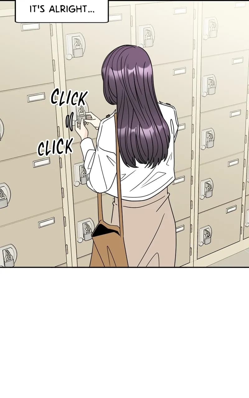 Page https://readmanhwaverse.com/images/unraveling-rumors/chapter-2/044.webp