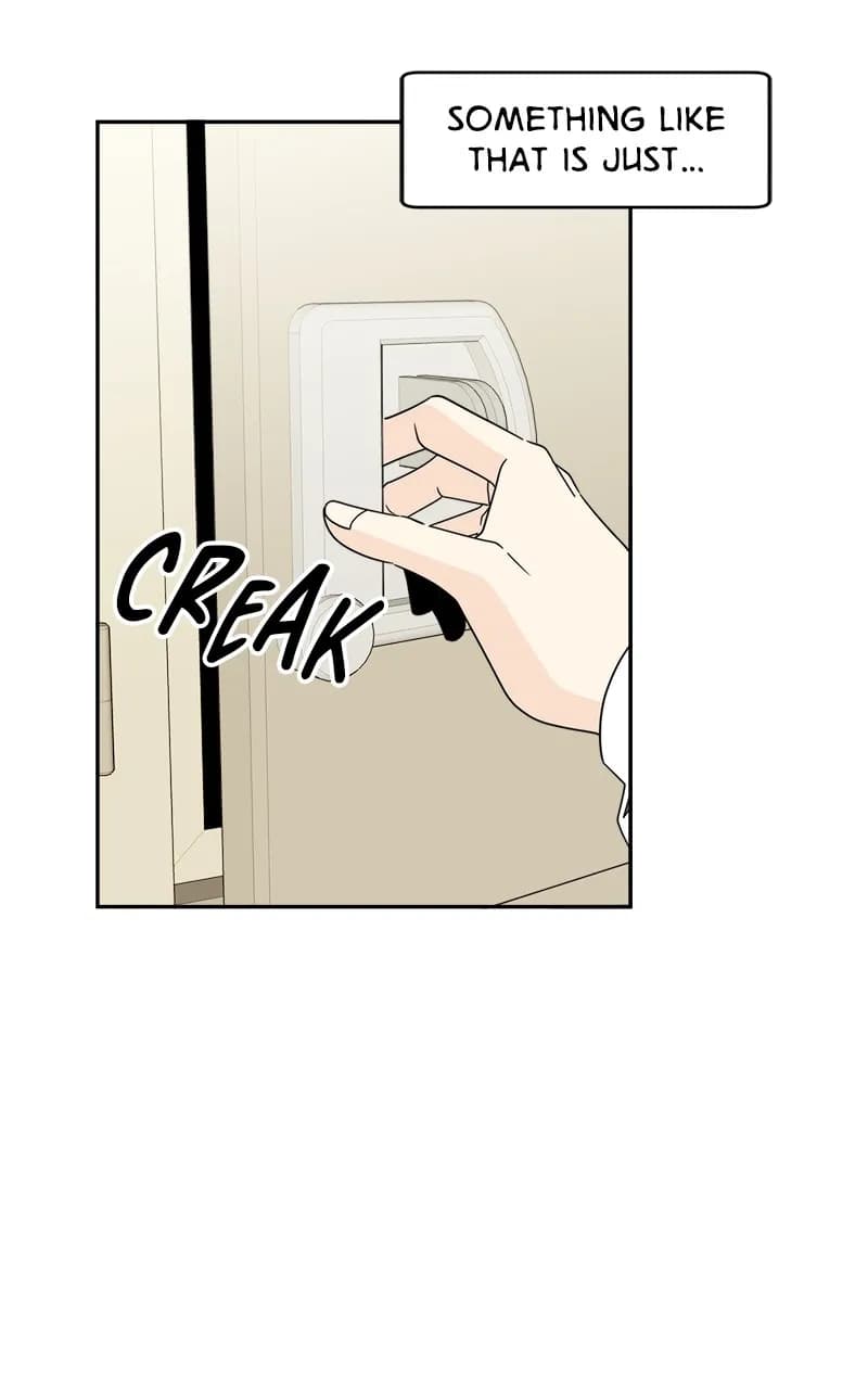 Page https://readmanhwaverse.com/images/unraveling-rumors/chapter-2/045.webp