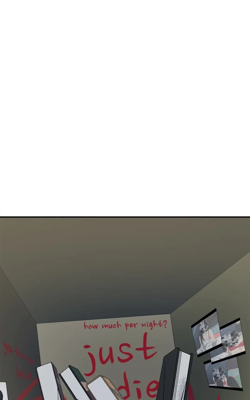 Page https://readmanhwaverse.com/images/unraveling-rumors/chapter-2/046.webp