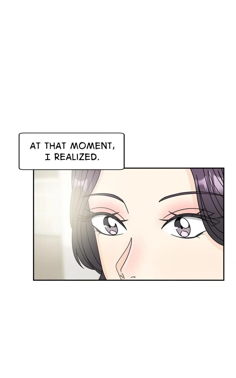 Page https://readmanhwaverse.com/images/unraveling-rumors/chapter-2/048.webp