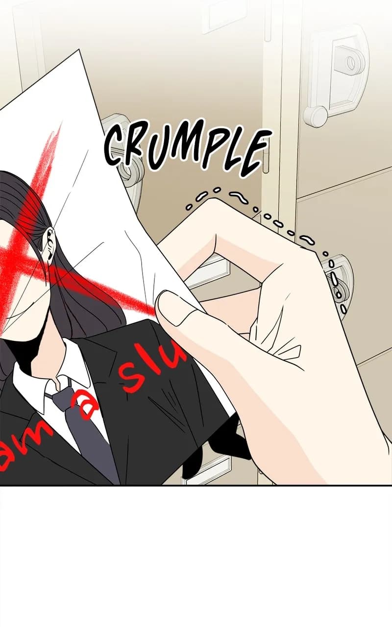 Page https://readmanhwaverse.com/images/unraveling-rumors/chapter-2/050.webp