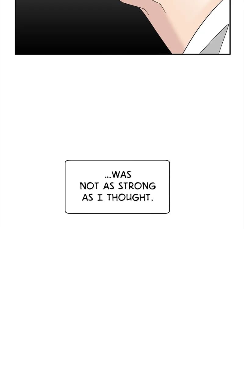 Page https://readmanhwaverse.com/images/unraveling-rumors/chapter-2/052.webp