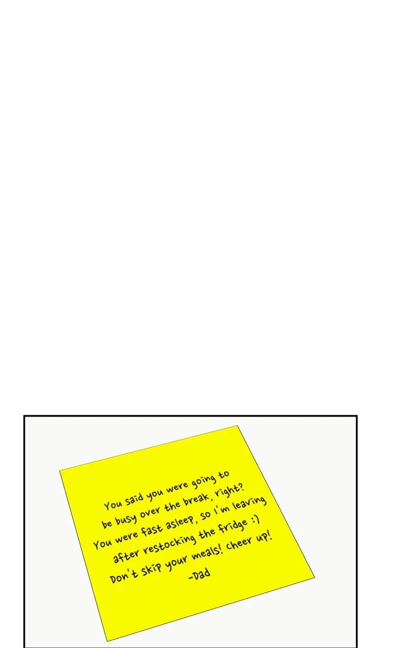 Page https://readmanhwaverse.com/images/unraveling-rumors/chapter-2/056.webp