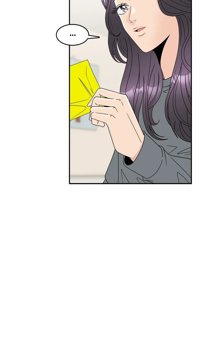 Page https://readmanhwaverse.com/images/unraveling-rumors/chapter-2/058.webp