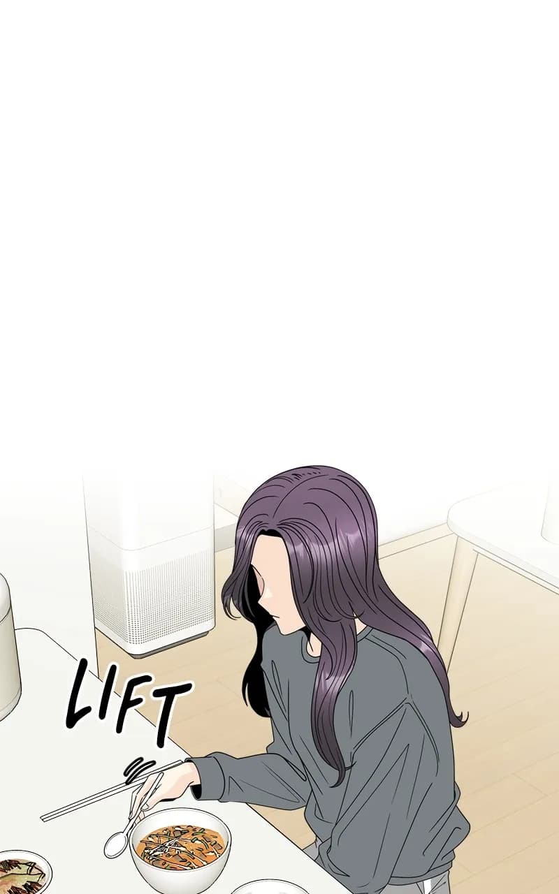 Page https://readmanhwaverse.com/images/unraveling-rumors/chapter-2/059.webp