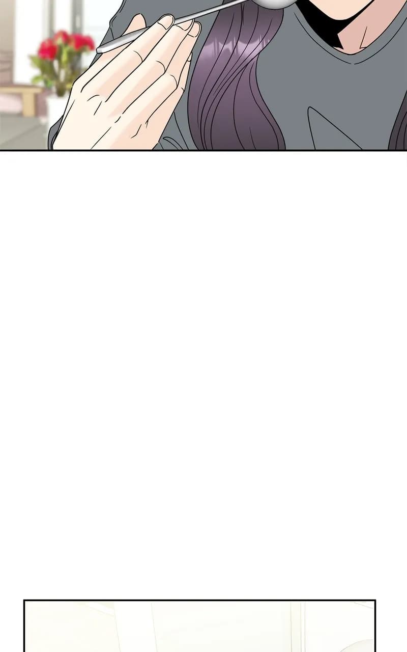 Page https://readmanhwaverse.com/images/unraveling-rumors/chapter-2/061.webp