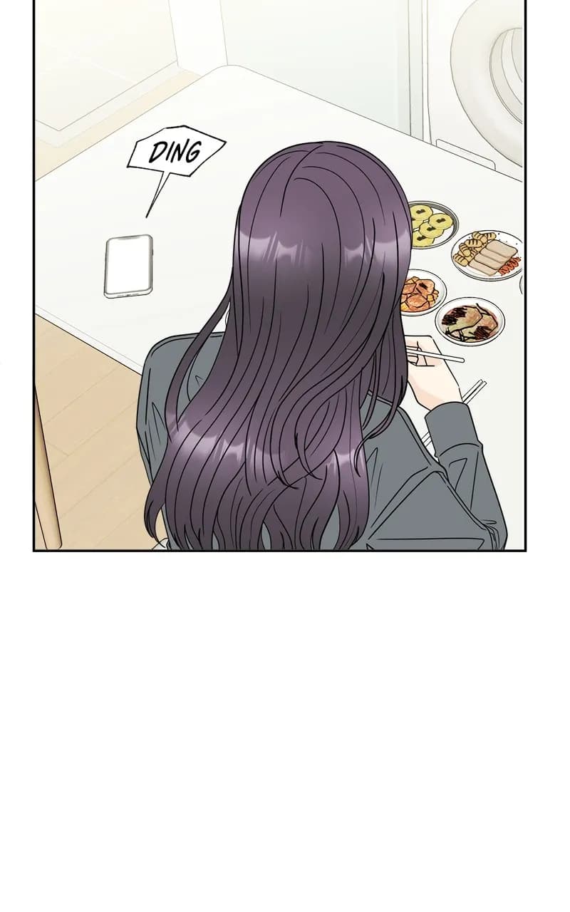 Page https://readmanhwaverse.com/images/unraveling-rumors/chapter-2/062.webp