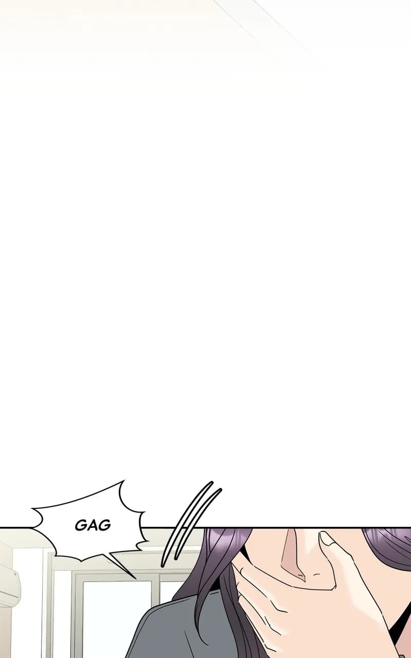 Page https://readmanhwaverse.com/images/unraveling-rumors/chapter-2/065.webp